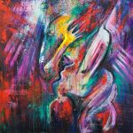 Distress