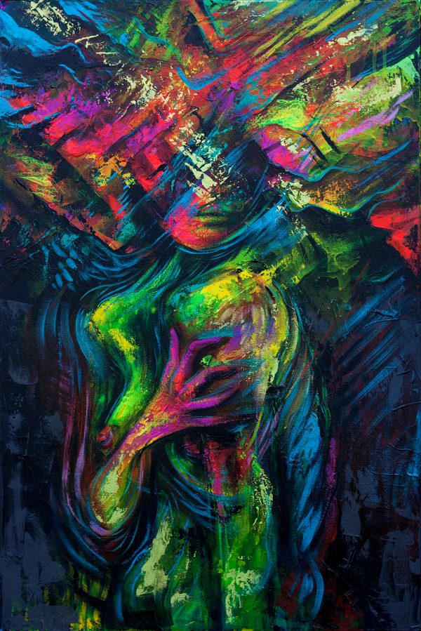 Grief