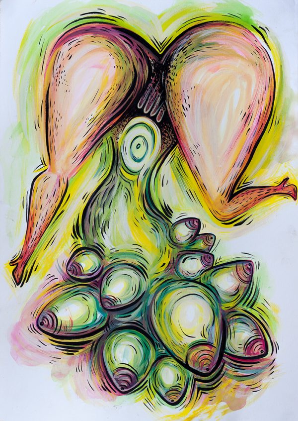 Entice