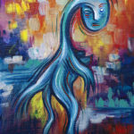 Prehistory