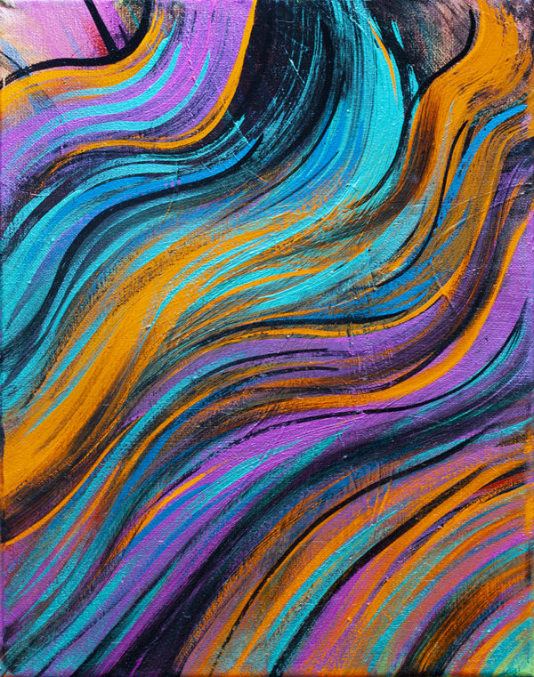 Strata