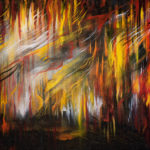Firescape