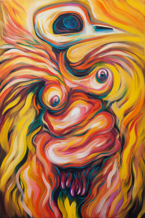 Phoenix