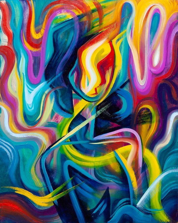Absorption