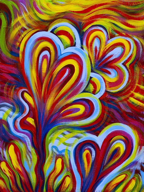 Bloom