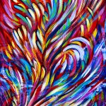 Burst