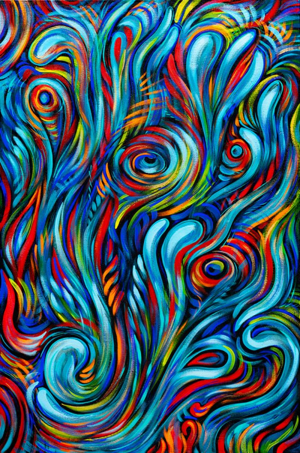 Dopamine