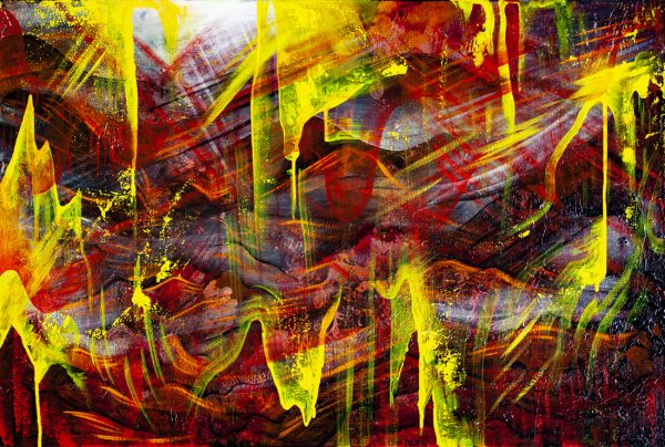 Timescape
