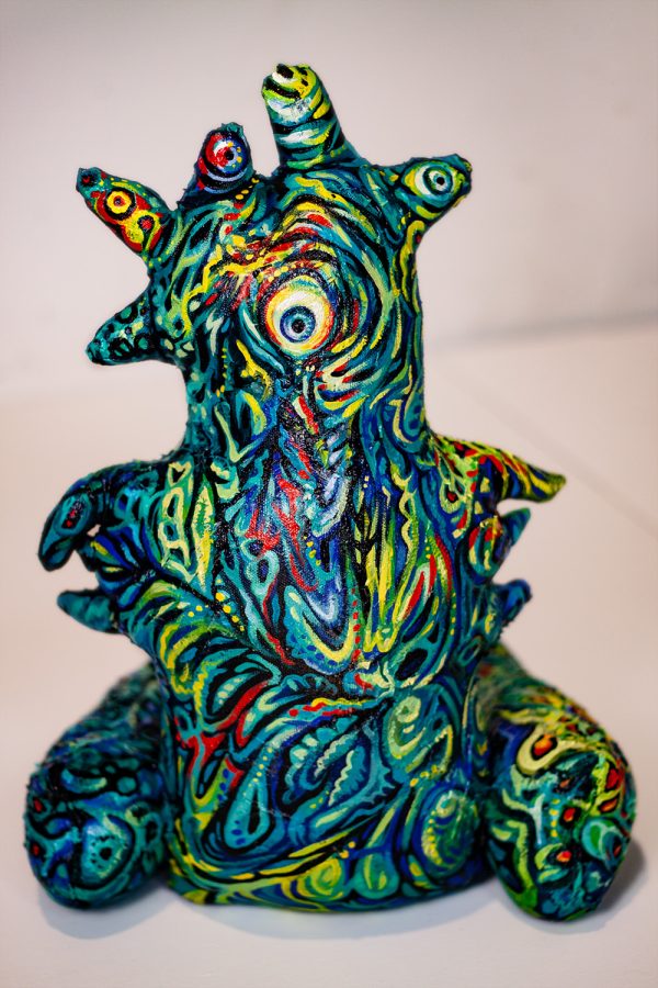 Mutant - Image 5