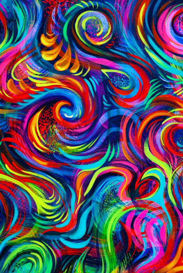 Colourfucking - Image 2