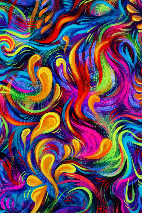 Colourfucking - Image 3
