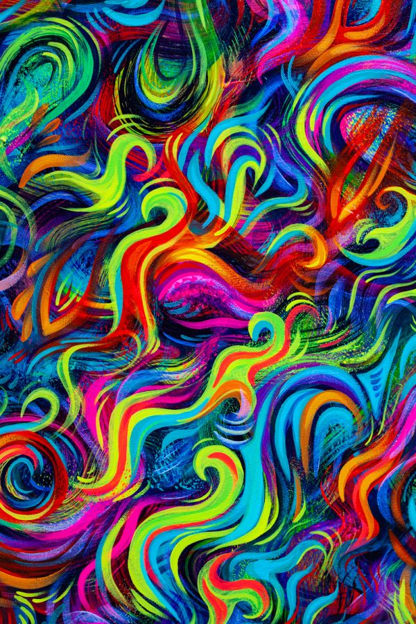 Colourfucking - Image 4