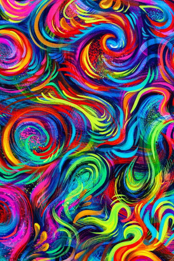 Colourfucking - Image 5