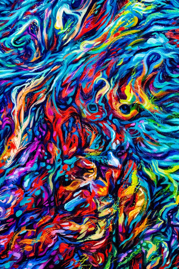 Solastalgia - Image 2