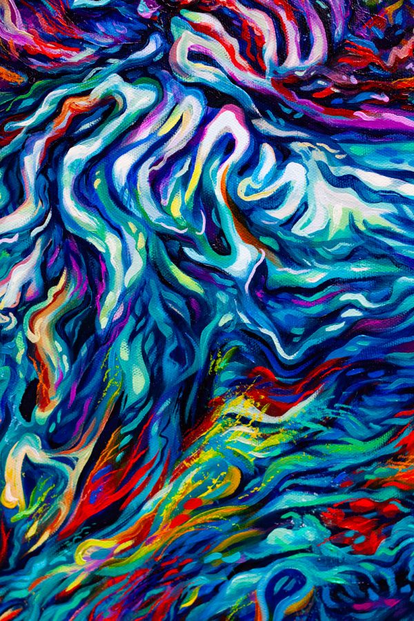 Solastalgia - Image 3