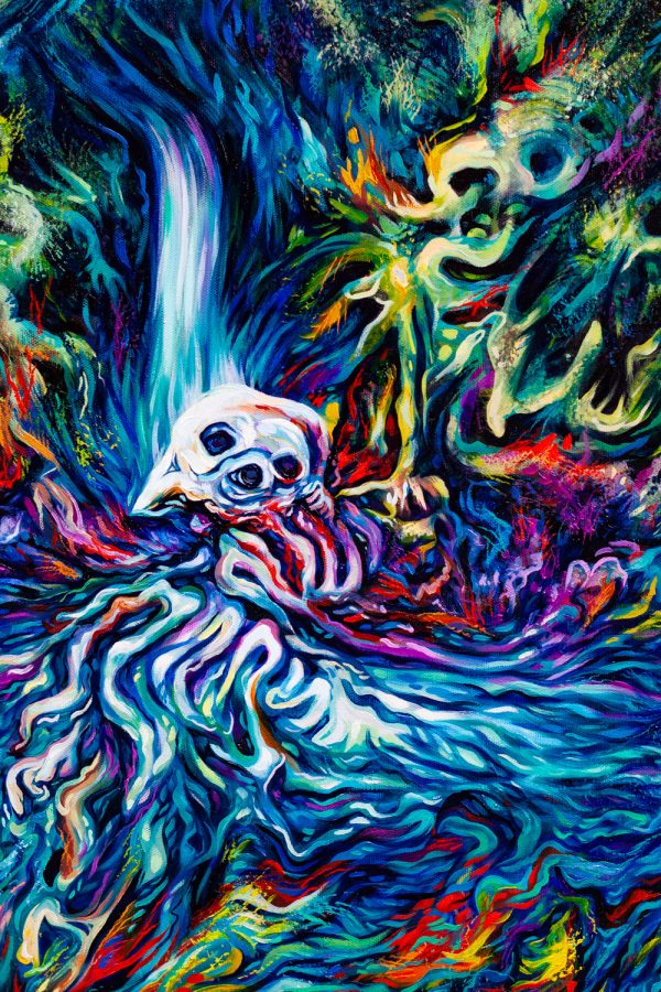 Solastalgia - Image 4