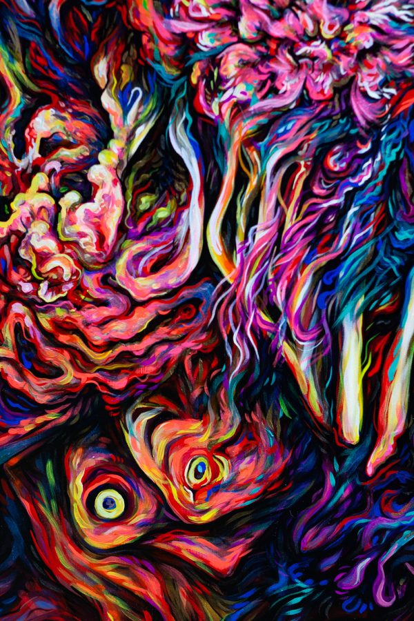 Seen - Image 3