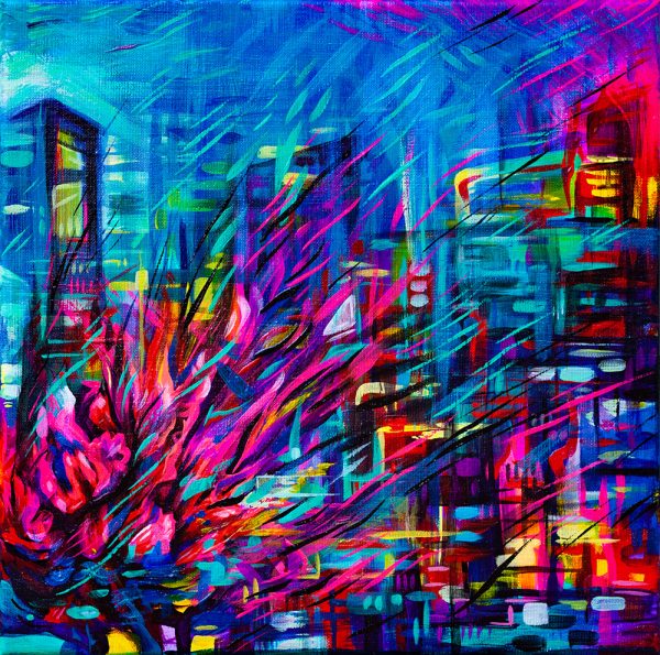 Temporal