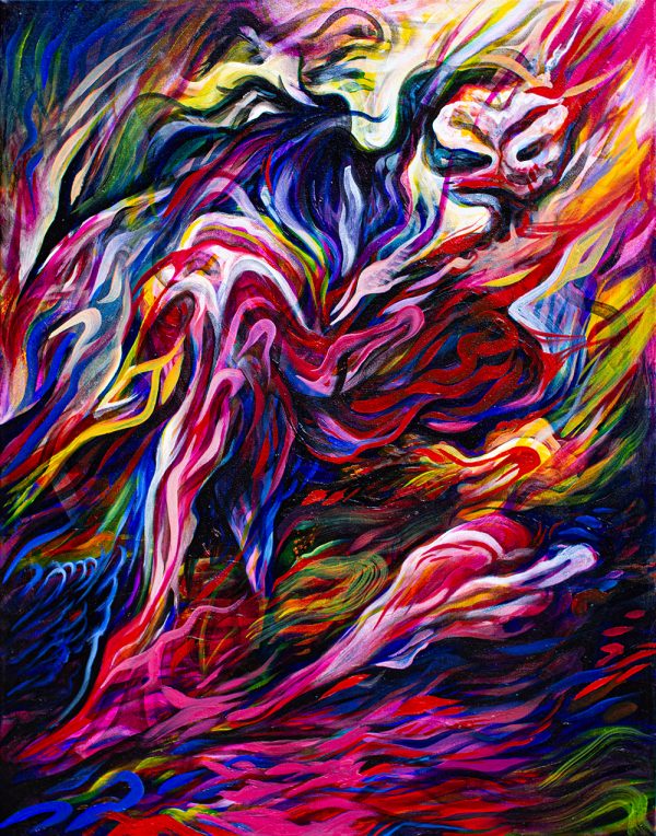 Butoh