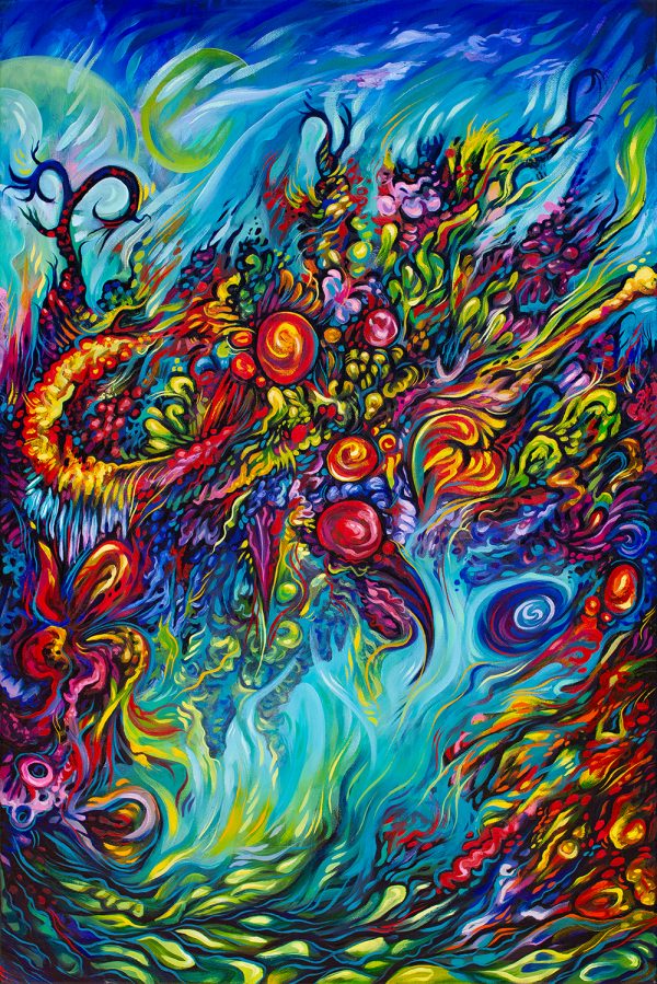 Biodiversity